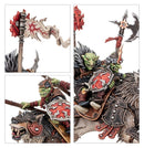 warhammer-age-of-sigmar-spearhead-snarlpack-huntaz-sunsteala-wheelas-nahaufnahmen-2