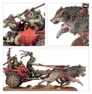 warhammer-age-of-sigmar-spearhead-snarlpack-huntaz-sunsteala-wheelas-nahaufnahmen
