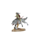 warhammer-age-of-sigmar-spearhead-snarlpack-huntaz-wolfgit-retinue