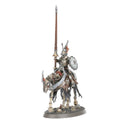 warhammer-age-of-sigmar-spearhead-soulblight-gravelords-deathrattle-tomb-host-barrow-knight