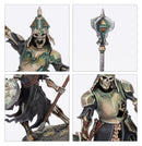 warhammer-age-of-sigmar-spearhead-soulblight-gravelords-deathrattle-tomb-host-deathrattle-skeletons-nahaufnahmen-3