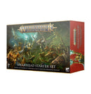 warhammer-age-of-sigmar-spearhead-starterset-englisch-box