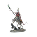 warhammer-age-of-sigmar-spearhead-starterset-englisch-clawlord