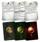 warhammer-age-of-sigmar-spearhead-starterset-englisch-datenkarten
