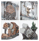 warhammer-age-of-sigmar-spearhead-starterset-englisch-gelände