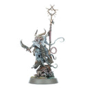 warhammer-age-of-sigmar-spearhead-starterset-englisch-grey-seer