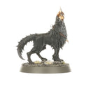 warhammer-age-of-sigmar-spearhead-starterset-englisch-gryph-stalker