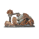 warhammer-age-of-sigmar-spearhead-starterset-englisch-hinderniss