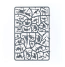 warhammer-age-of-sigmar-spearhead-starterset-englisch-inhalt-10