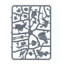 warhammer-age-of-sigmar-spearhead-starterset-englisch-inhalt-11