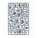warhammer-age-of-sigmar-spearhead-starterset-englisch-inhalt-12