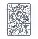 warhammer-age-of-sigmar-spearhead-starterset-englisch-inhalt-13
