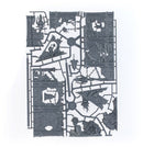 warhammer-age-of-sigmar-spearhead-starterset-englisch-inhalt-2