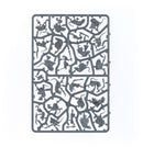 warhammer-age-of-sigmar-spearhead-starterset-englisch-inhalt-3
