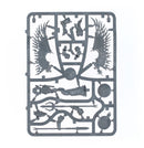 warhammer-age-of-sigmar-spearhead-starterset-englisch-inhalt-4