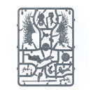 warhammer-age-of-sigmar-spearhead-starterset-englisch-inhalt-5