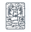 warhammer-age-of-sigmar-spearhead-starterset-englisch-inhalt-6