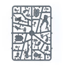 warhammer-age-of-sigmar-spearhead-starterset-englisch-inhalt-7