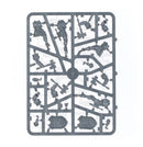 warhammer-age-of-sigmar-spearhead-starterset-englisch-inhalt-8