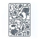 warhammer-age-of-sigmar-spearhead-starterset-englisch-inhalt-9