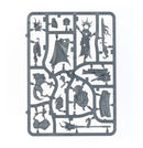 warhammer-age-of-sigmar-spearhead-starterset-englisch-inhalt