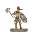 warhammer-age-of-sigmar-spearhead-starterset-englisch-liberator-variante