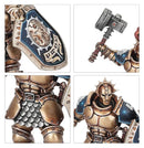 warhammer-age-of-sigmar-spearhead-starterset-englisch-liberators-nahaufnahme