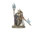 warhammer-age-of-sigmar-spearhead-starterset-englisch-lord-veritant