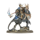 warhammer-age-of-sigmar-spearhead-starterset-englisch-lord-vigilant