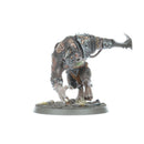 warhammer-age-of-sigmar-spearhead-starterset-englisch-ogor