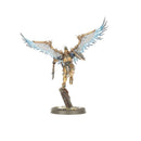 warhammer-age-of-sigmar-spearhead-starterset-englisch-prosecutoren