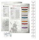 warhammer-age-of-sigmar-spearhead-starterset-englisch-referenz