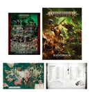 warhammer-age-of-sigmar-spearhead-starterset-englisch-set-inhalt-info