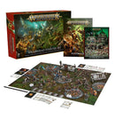 warhammer-age-of-sigmar-spearhead-starterset-englisch-set-inhalt