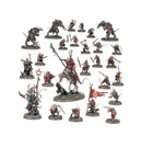 warhammer-age-of-sigmar-spearhead-starterset-englisch-set-skaven