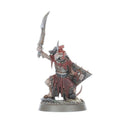 warhammer-age-of-sigmar-spearhead-starterset-englisch-skave