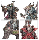 warhammer-age-of-sigmar-spearhead-starterset-englisch-skaven-nahaufnahme-trupp