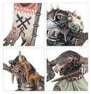 warhammer-age-of-sigmar-spearhead-starterset-englisch-skaven-nahaufnahme