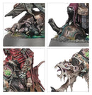 warhammer-age-of-sigmar-spearhead-starterset-englisch-skaven-variante-nahaufnahme