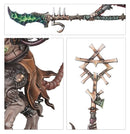 warhammer-age-of-sigmar-spearhead-starterset-englisch-skaven-waffe