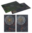 warhammer-age-of-sigmar-spearhead-starterset-englisch-spielfläche