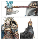 warhammer-age-of-sigmar-spearhead-starterset-englisch-stormcast-eternal-lord-nahaufnahme