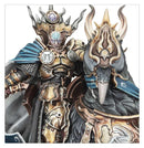 warhammer-age-of-sigmar-spearhead-starterset-englisch-stormcast-eternal-lord