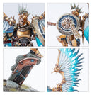 warhammer-age-of-sigmar-spearhead-starterset-englisch-stormcast-eternal