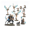 warhammer-age-of-sigmar-spearhead-starterset-englisch-stormcast-eternals-set