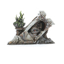 warhammer-age-of-sigmar-spearhead-starterset-englisch-terrain