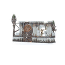 warhammer-age-of-sigmar-spearhead-starterset-englisch-tor-skelett