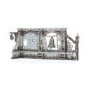 warhammer-age-of-sigmar-spearhead-starterset-englisch-wand-glocke