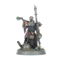 warhammer-age-of-sigmar-spearhead-starterset-englisch-warlock-engineer
