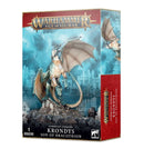 warhammer-age-of-sigmar-stormcast-eternals-krondys-son-of-dracothion-box